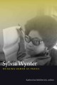 Sylvia Wynter : on being human as praxis  Cover Image
