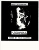 David Wojnarowicz : in the shadow of forward motion  Cover Image