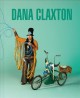 Dana Claxton  Cover Image