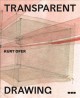 Transparent drawing  Cover Image