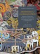 Aesthetics of globalization : between global art, traditional cultures and the aesthetic reality of a global world : a publication of Muthesius University of Fine Arts and Design  Cover Image