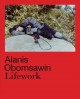 Alanis Obomsawin : lifework  Cover Image