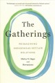 The gatherings : reimagining Indigenous-settler relations  Cover Image