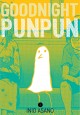 Goodnight Punpun  Cover Image