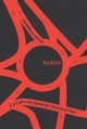 Radius : a story of feminist revolution  Cover Image