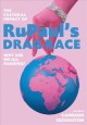 The cultural impact of RuPaul's drag race : why are we all gagging?  Cover Image