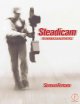 Steadicam : techniques and aesthetics  Cover Image