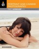Portrait and candid photography  Cover Image