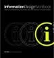 Information design workbook : graphic approaches, solutions, and inspiration + 30 case studies  Cover Image