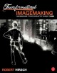 Transformational imagemaking : handmade photography since 1960  Cover Image