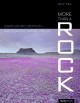 More than a rock : essays on art, creativity, photography, nature, and life  Cover Image