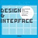 Design & interface : ergonomie web illustrée : 60 sites à la loupe  Cover Image