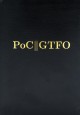 PoC GTFO  Cover Image