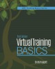 Virtual training basics  Cover Image