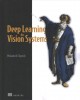 Deep Learning for Vision Systems  Cover Image