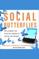 Social Butterflies  Cover Image