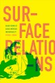 Surface relations : queer forms of Asian American inscrutability  Cover Image