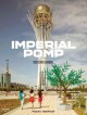 Imperial pomp : post-Soviet high-rise  Cover Image