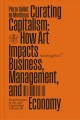 Go to record Curating capitalism : how art impacts business, management...