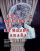 Los sueños de la mujer araña = Dreams of the spider woman : Fotografía latinoamericana en la colección Jean-Louis Larivière. Cover Image