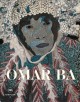 Omar Ba  Cover Image