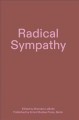 Radical sympathy  Cover Image