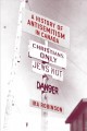 A history of antisemitism in Canada  Cover Image