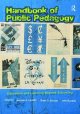 Go to record Handbook of public pedagogy : education and learning beyon...