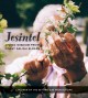 Jesintel : living wisdom from Coast Salish elders  Cover Image