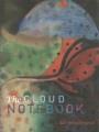 Go to record The cloud notebook
