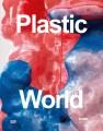 Plastic world  Cover Image