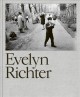 Evelyn Richter  Cover Image