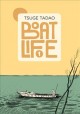 Boat life. Vol. 1  Cover Image