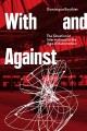 With and against : the Situationist International in the age of automation  Cover Image