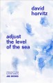 Adjust the level of the sea  Cover Image