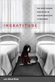 Ingratitude : the debt-bound daughter in Asian American literature  Cover Image