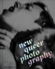 Go to record New queer photography : focus on the margins