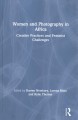 Women and photography in Africa : creative practices and feminist challenges  Cover Image