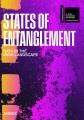 States of entanglement : data in the Irish landscape  Cover Image