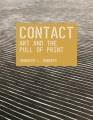 Contact : art and the pull of print  Cover Image