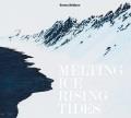 Melting ice, rising tides  Cover Image