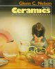 Ceramics : a potter's handbook  Cover Image
